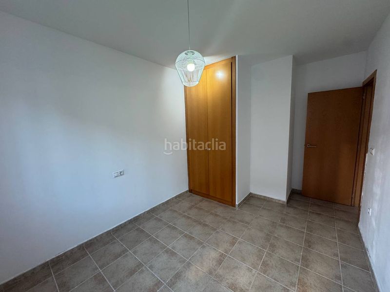Foto 47143062-9670-4185-add0-89dd6faf86b8. Xalet amb aparcament a Palmera