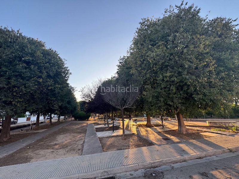 Foto 4c86c84e-bba4-43c9-ba79-009f2649841e. Xalet amb aparcament a Palmera