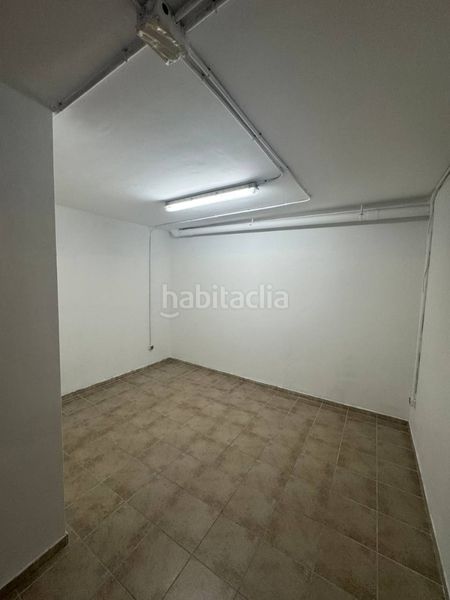 Foto 4db9de06-67e0-4553-a540-4b311f86b3ab. Xalet amb aparcament a Palmera