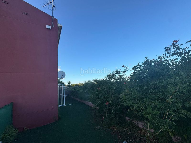 Foto 4f0b054b-1ccc-4d4e-a392-455b56acf05a. Xalet amb aparcament a Palmera