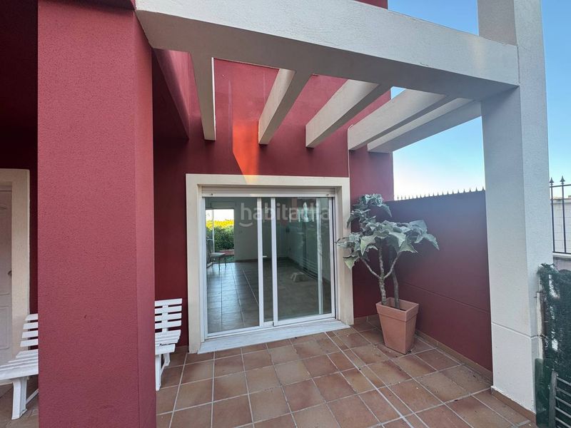 Foto 570a04fb-a8d2-45fa-90db-c389156e5c02. Xalet amb aparcament a Palmera