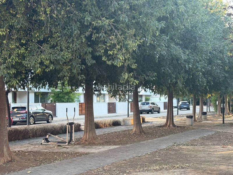 Foto 65d7db28-97b7-41f0-812c-417bf9c093f0. Xalet amb aparcament a Palmera