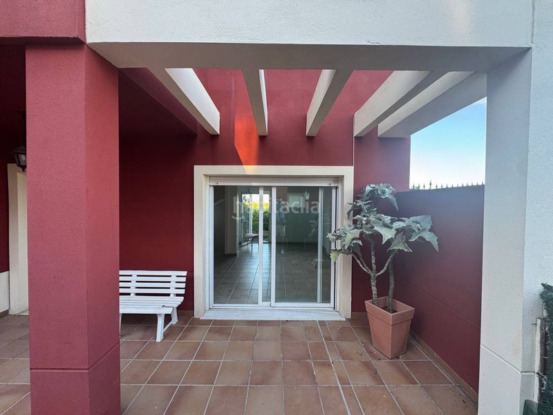 Foto 6b7e639d-f44b-4ee2-adf7-1dc0efdf39a9. Xalet amb aparcament a Palmera