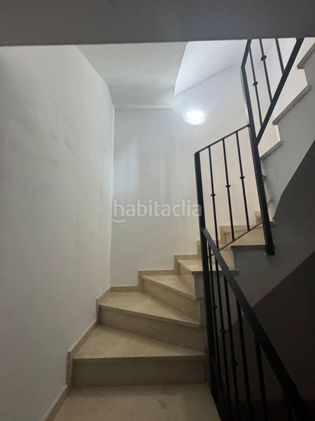 Foto 76070d92-ceb4-485c-bac8-7f634cc4ce85. Xalet amb aparcament a Palmera