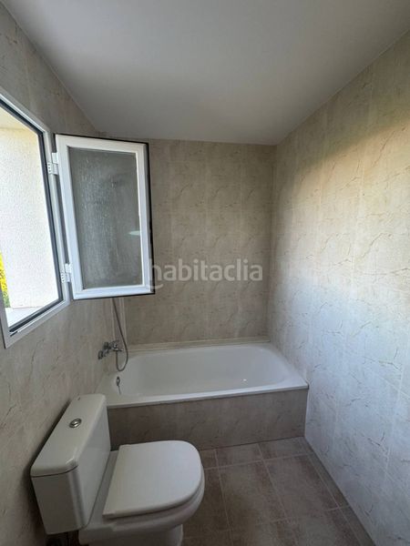 Foto 8486c8b2-3895-4820-b15f-880b129f62e9. Xalet amb aparcament a Palmera