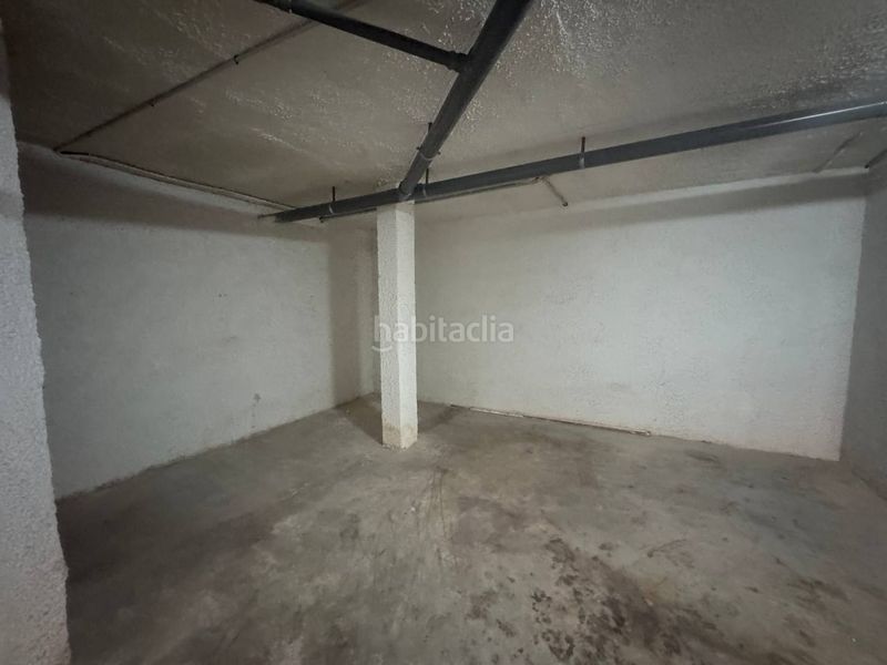 Foto c4ee1a22-cb92-4e9e-a667-38533e7e8bff. Xalet amb aparcament a Palmera