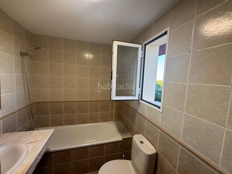 Foto cbb4ba97-cead-4d07-9ea2-7da630ee4489. Xalet amb aparcament a Palmera