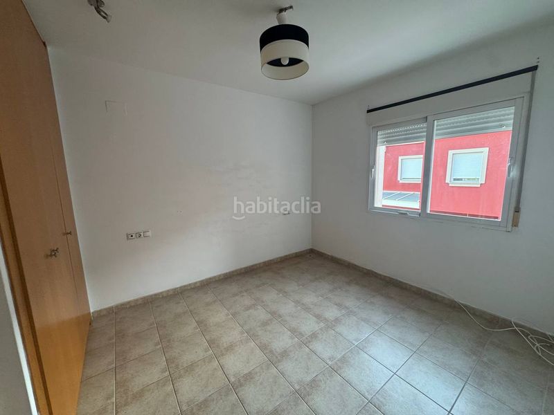 Foto d00d2fce-7155-4094-b608-68d6e7eaa40c. Xalet amb aparcament a Palmera