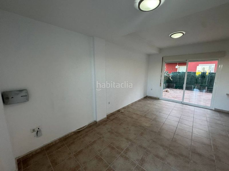 Foto e4acd21f-4bb2-4faa-ab74-083e5e278a83. Xalet amb aparcament a Palmera