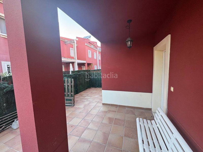 Foto f7e71303-b3b3-445a-a873-cd96d90c9ffd. Xalet amb aparcament a Palmera