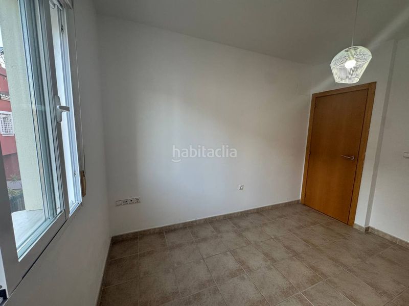 Foto fcbecae2-3aa2-4820-b0da-2e068325c718. Xalet amb aparcament a Palmera