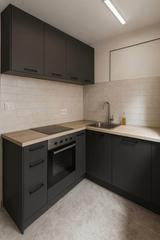 Appartement à Carrer de la mare de déu dels desemparats 4