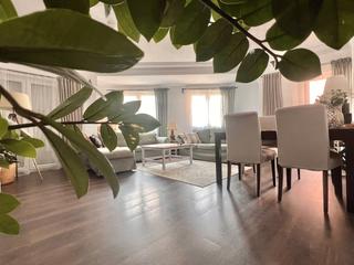 Appartement  Carrer de joan ramon jiménez