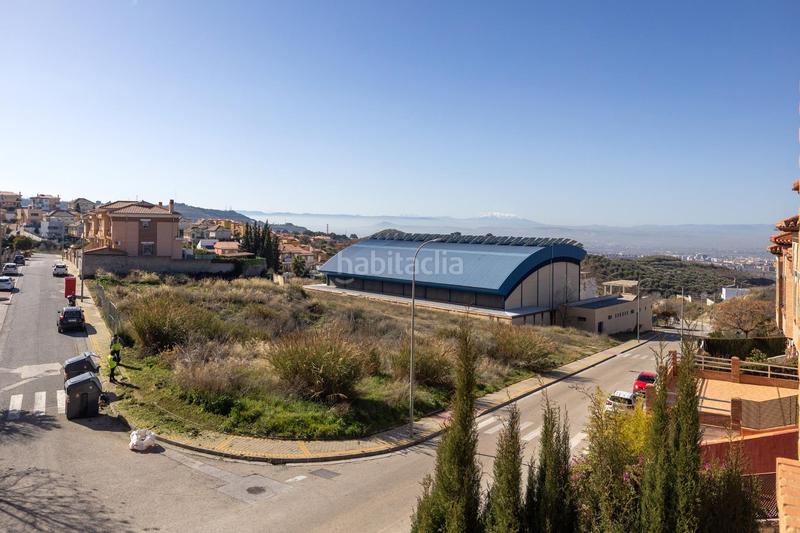 Foto b42c2c6b-557c-48f8-b5c5-e29f1e4bd1f7. Chalet  independiente de 4 dormitorios en nuevo . seminuevo en Jun