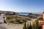 Ampliar foto b42c2c6b-557c-48f8-b5c5-e29f1e4bd1f7.jpg