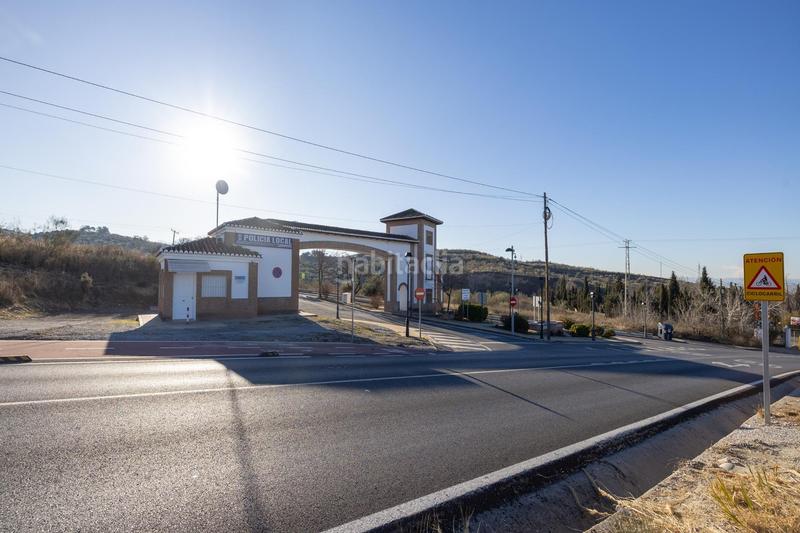 Foto ee8b2977-0b01-4c45-b2b7-98a6db29fdc4. Chalet  independiente de 4 dormitorios en nuevo . seminuevo en Jun