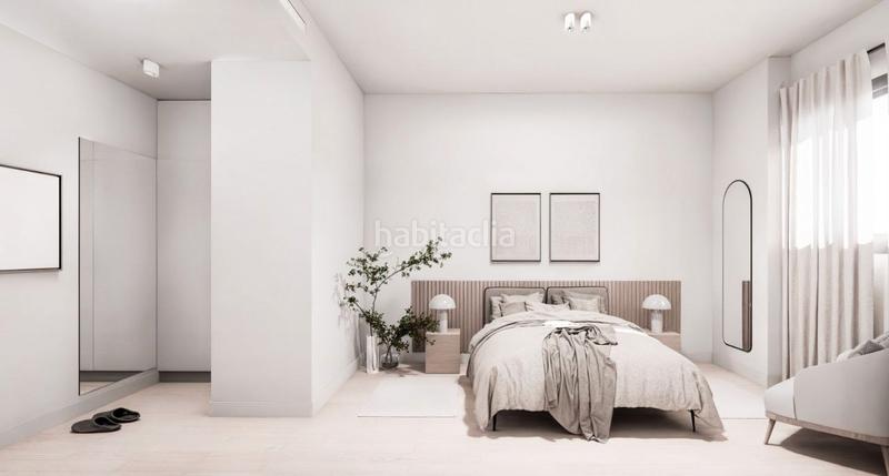 Foto 745e6827-3d45-4c6d-b87a-3f0413e9b45f. Promozione EDIFICIO VPO BAZAN ROSALEDA in Granada. Abitazioni di nuova costruzione