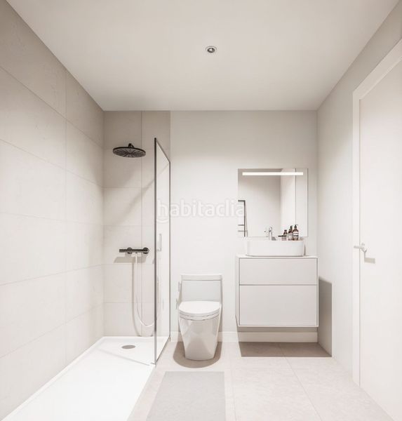 Foto a06196e9-843c-4ebf-9917-1e8022b1b265. Appartement 79m<sup>2</sup> dans calle santiago rusiñol 28 dans Rosaleda - Juventud Granada