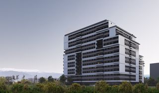 Granada