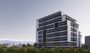 SEGUNDA FASE DE EDIFICIO VPO BAZAN ROSALEDA