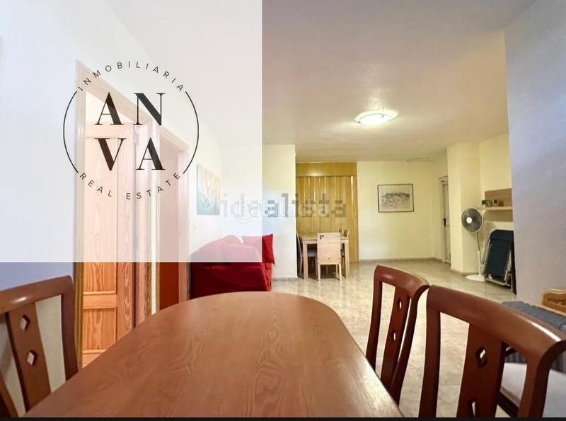 Foto 07d2848d-caa8-4f5c-bc37-9c500fabf13a. Duplex con riscaldamento parcheggio piscina in Playa Muchavista Campello (el)