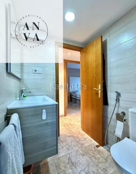 Foto 08ad71a2-8bb0-4aad-a72b-467ba0dd47a8. Duplex con riscaldamento parcheggio piscina in Playa Muchavista Campello (el)