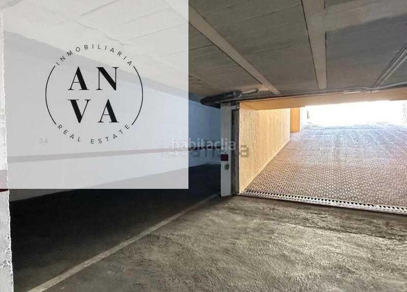 Foto 1aad0dea-4f0d-455c-9c46-e4ada777bf5a. Duplex con riscaldamento parcheggio piscina in Playa Muchavista Campello (el)