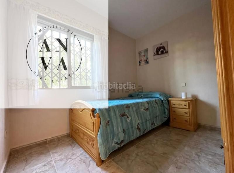 Foto 2cffacbd-c336-4999-97ba-750fc87ea8be. Duplex con riscaldamento parcheggio piscina in Playa Muchavista Campello (el)