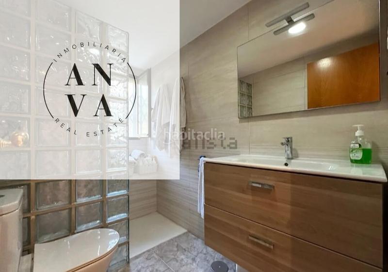 Foto 2d6e8a3e-6126-4f4e-8307-fefb33b6263b. Duplex con riscaldamento parcheggio piscina in Playa Muchavista Campello (el)