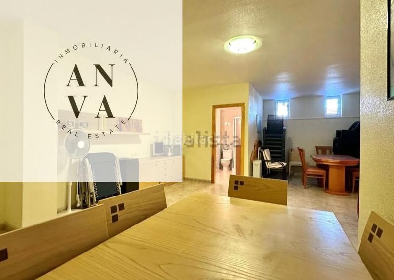 Foto 4ac43d39-95df-45a4-b49c-d624a21511ca. Duplex con riscaldamento parcheggio piscina in Playa Muchavista Campello (el)