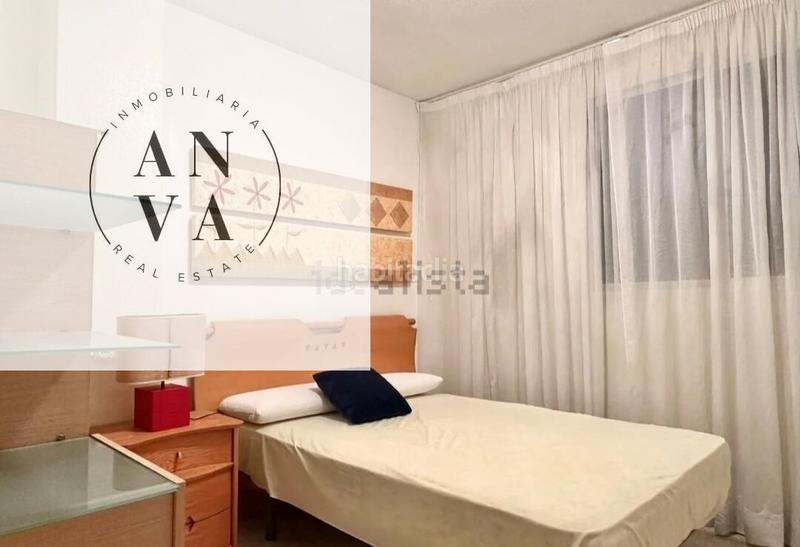 Foto 6b1f280c-d5ef-4d2f-acea-2b257b491196. Duplex con riscaldamento parcheggio piscina in Playa Muchavista Campello (el)