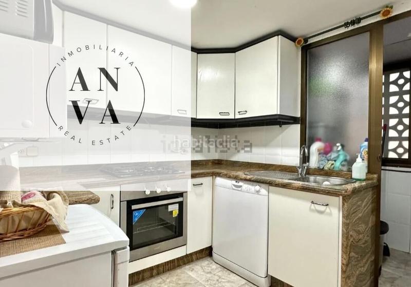 Foto 6f047c35-360d-4030-b76f-c2b9de423ea8. Duplex con riscaldamento parcheggio piscina in Playa Muchavista Campello (el)