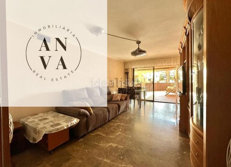 Foto 79d9b6cf-9e02-43c7-9427-054979cc7fb4. Duplex con riscaldamento parcheggio piscina in Playa Muchavista Campello (el)