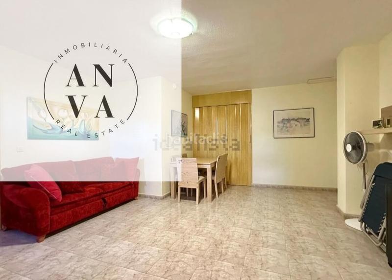 Foto 7b15d18f-29b4-4855-843c-b1cbe9b04454. Duplex con riscaldamento parcheggio piscina in Playa Muchavista Campello (el)