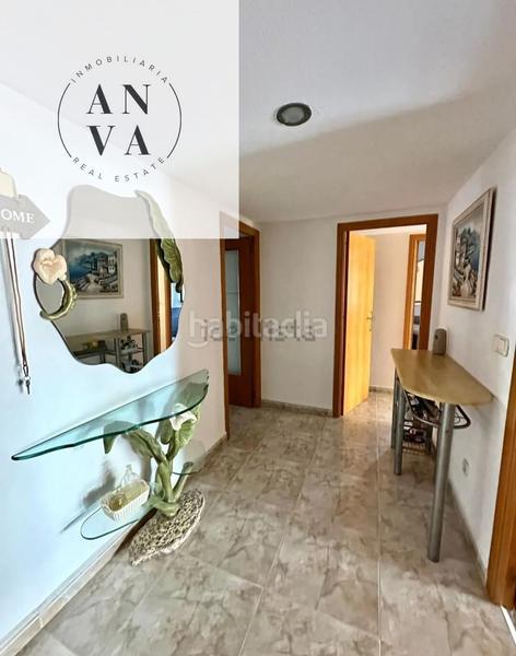 Foto 862f2129-cd2e-4474-81ed-78de40399eb9. Duplex con riscaldamento parcheggio piscina in Playa Muchavista Campello (el)