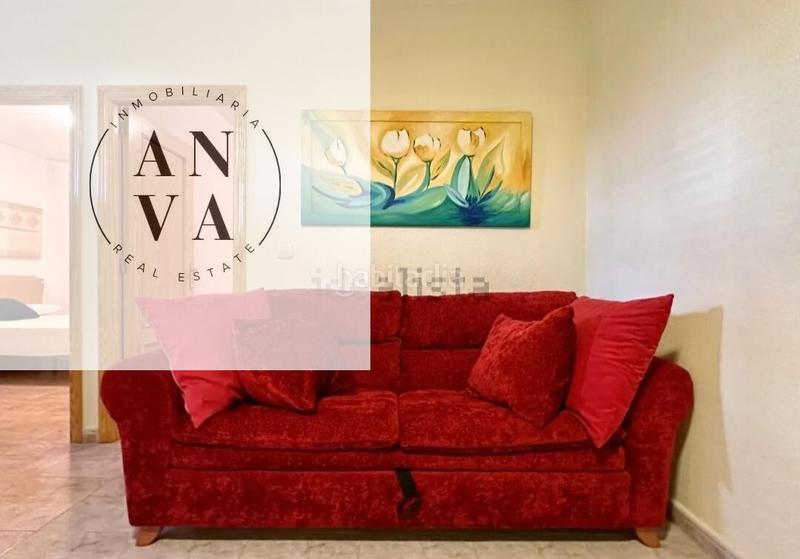 Foto 92cc9823-0779-4bb9-a2ac-0d3010b8c72a. Duplex con riscaldamento parcheggio piscina in Playa Muchavista Campello (el)