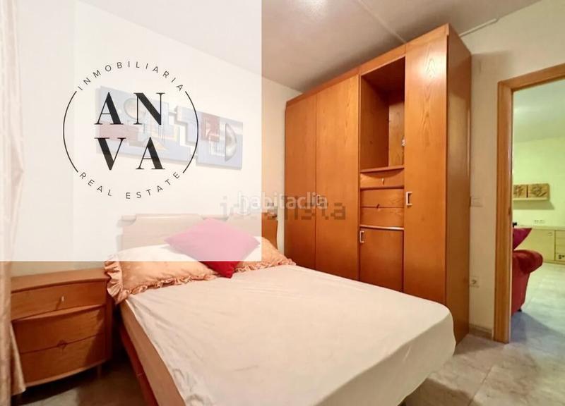 Foto 957d841d-ce74-44af-9629-b8c2631fcee8. Duplex con riscaldamento parcheggio piscina in Playa Muchavista Campello (el)