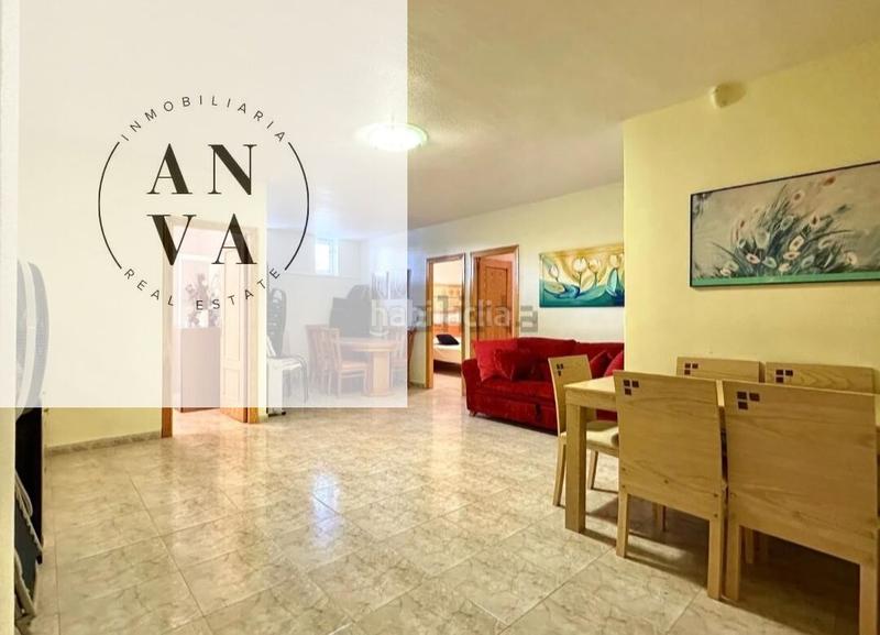 Foto 95c90407-1505-4f4b-a3cf-04817e2550d3. Duplex con riscaldamento parcheggio piscina in Playa Muchavista Campello (el)