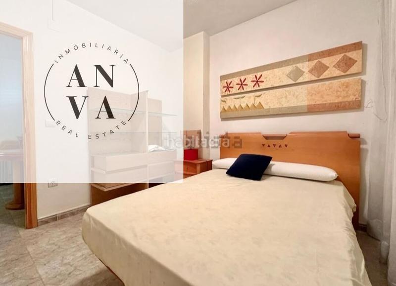 Foto b060287f-c725-4c81-8507-28485ed741ac. Duplex con riscaldamento parcheggio piscina in Playa Muchavista Campello (el)