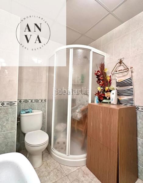 Foto b5abd6aa-adb3-428f-80dc-df30eac30fa6. Duplex con riscaldamento parcheggio piscina in Playa Muchavista Campello (el)