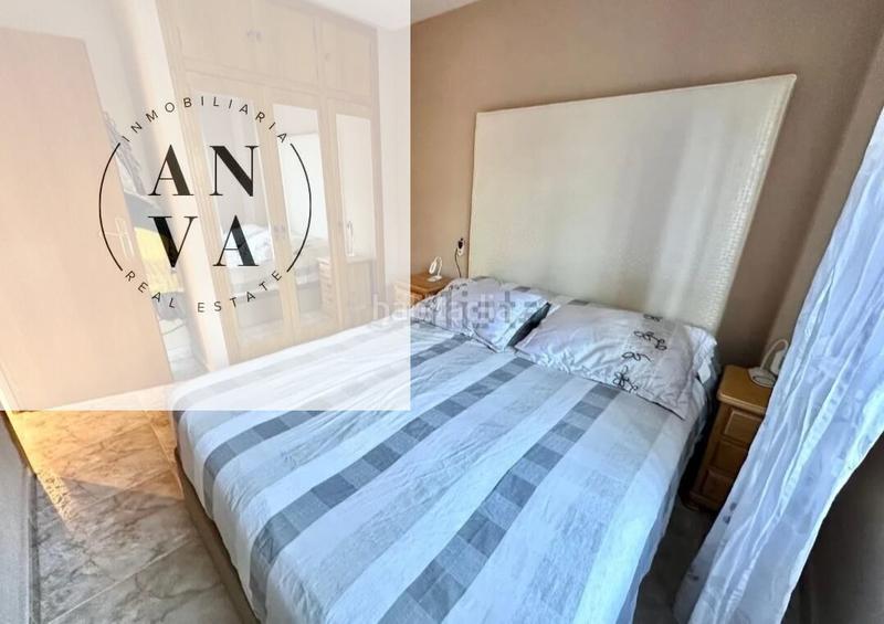 Foto cec06332-a396-4149-b497-f4d4e0cfed93. Duplex con riscaldamento parcheggio piscina in Playa Muchavista Campello (el)