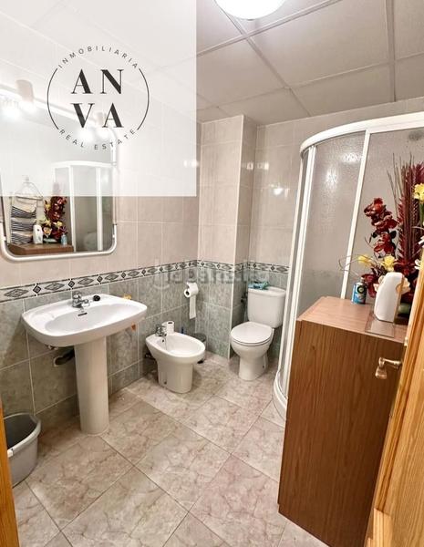 Foto fa06bd67-3c5d-485d-a679-c95a52014a2c. Duplex con riscaldamento parcheggio piscina in Playa Muchavista Campello (el)