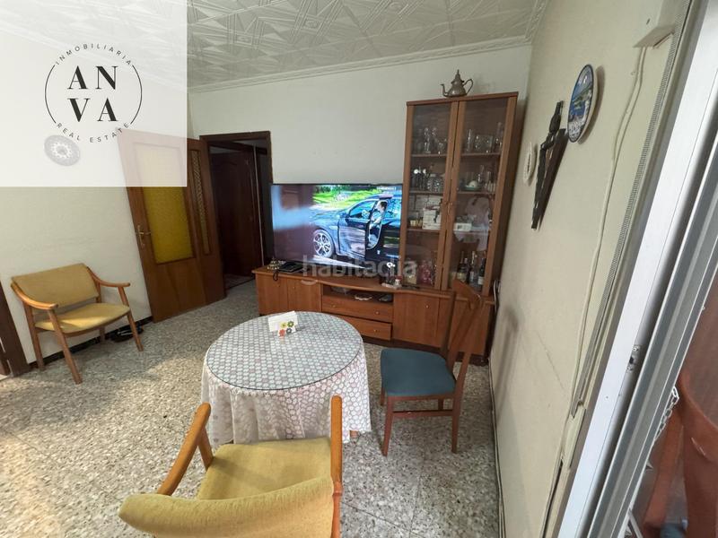 Foto 01ed9dc5-f0db-4e09-a102-24ca7819362c. Appartement dans Pla de Bon Repós Alicante