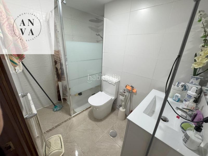 Foto 0aed629b-9b85-401d-9e6c-b5f148e2efca. Appartement dans Pla de Bon Repós Alicante