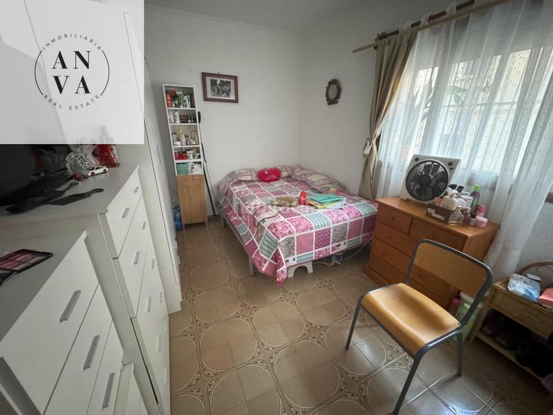 Foto 0fb4bf78-8e2a-4d36-9dcc-0f30017eb3f8. Appartement dans Pla de Bon Repós Alicante