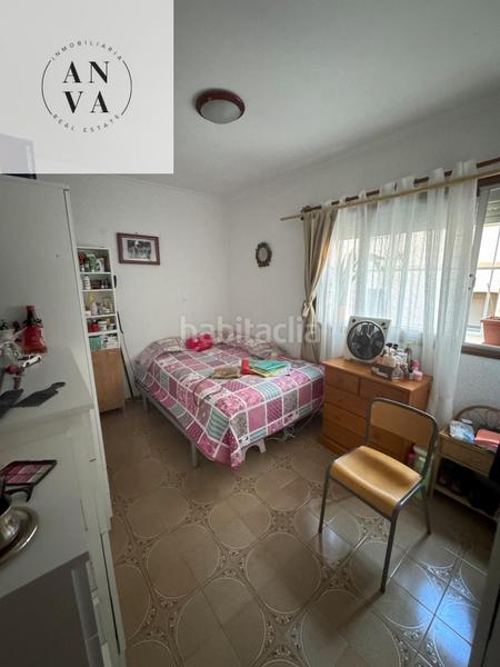 Foto 16267d8d-1454-4923-be69-27fd0dd68021. Appartement dans Pla de Bon Repós Alicante