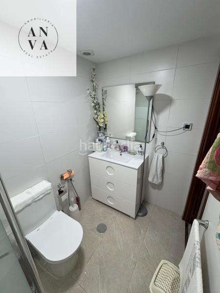 Foto 1f0b9fde-64ad-4dc9-a280-a9746e969451. Appartement dans Pla de Bon Repós Alicante