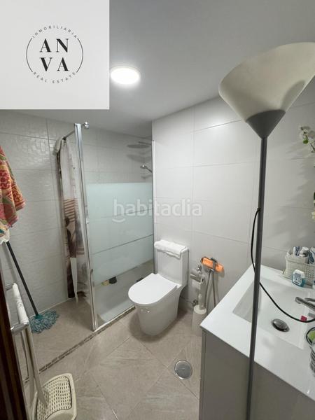 Foto 1f8312bf-60b6-4051-953b-5aee1ae77e36. Appartement dans Pla de Bon Repós Alicante