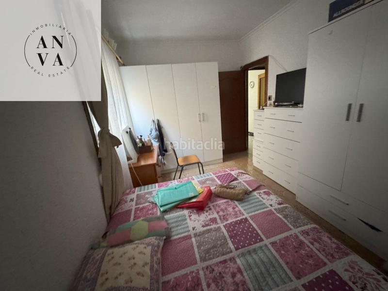 Foto 254fc14b-0c88-40f8-b0b9-cb062cef1792. Appartement dans Pla de Bon Repós Alicante