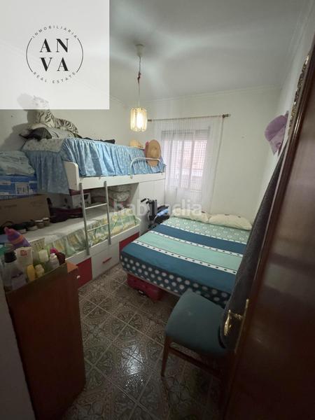 Foto 27859c92-f9fb-4277-99d1-6d65d2843f42. Appartement dans Pla de Bon Repós Alicante
